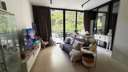 Fulcrum (D15), Condominium #581877671